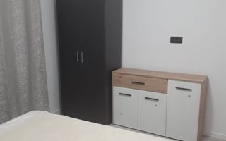 Apartament 3 camere, Vivo Mall, BMW. - Poză 4