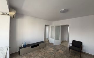 Plaza Mall I Apartament 3 camere - Poză 1