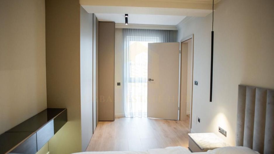 Vânzare apartament 2 camere, predare la cheie, zona Opera Nationala - Poză 3