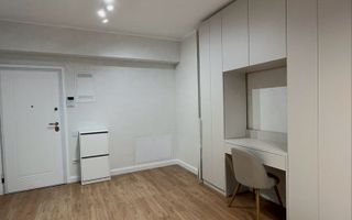 Apartament Royal Town | 48 MP | Mobilat | Vânzare - Poză 3