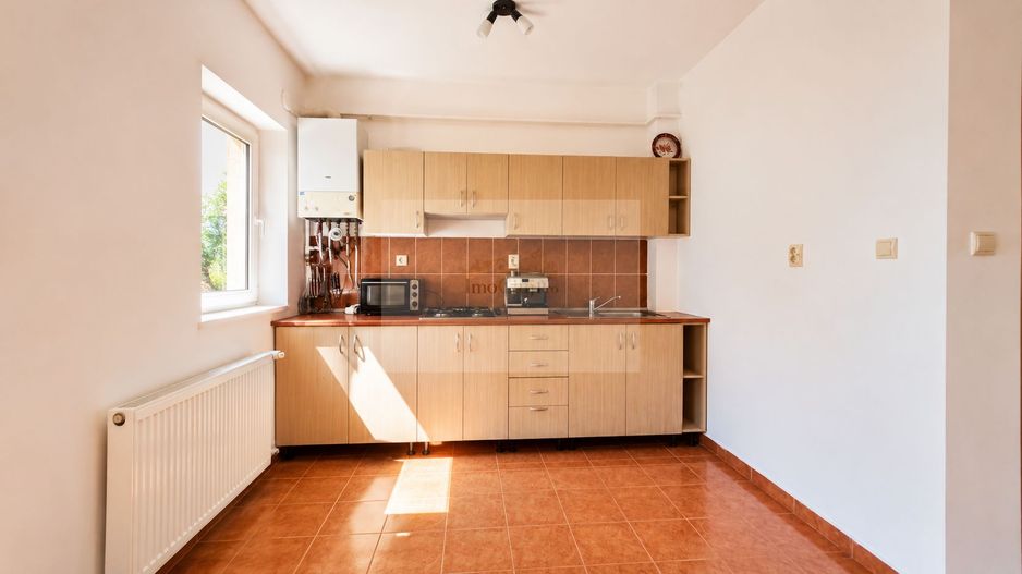 Comision 0! Oportunitate investiție! Apartament 2 camere, zona Petrom - Poză 2