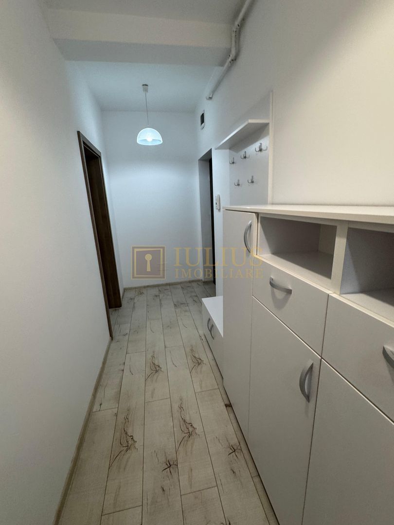 bloc nou, decomandat-Calea Timisoarei-Eso Giroc - Poză 12