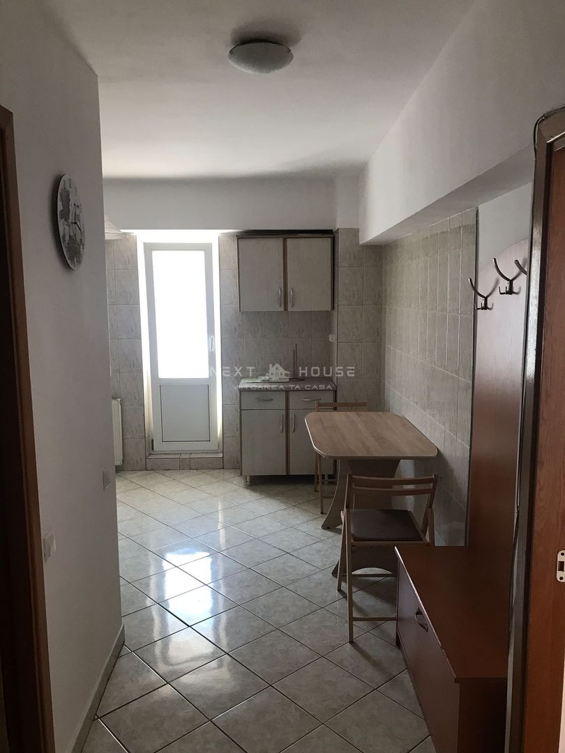 Garsoniera 13 Septembrie - Poză 13