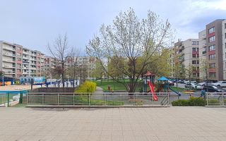 Spatiu comercial 134 mp_Bd.Metalurgiei - Poză 6