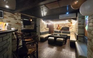 OPORTUNITATE | VILĂ 14 CAMERE | ZONA ICOANEI | LUX ȘI SPAȚIU - Poză 12