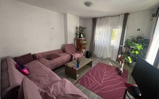 Casa Darasti - Strada Mihai Eminescu - Poză 2