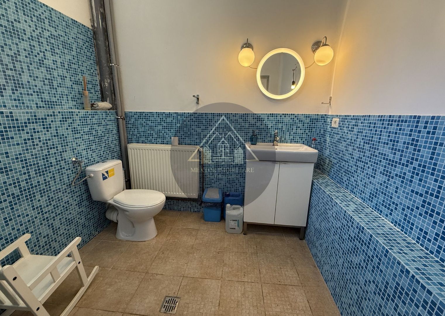 Casă restaurată | Transilvania | Mobilier autentic - Poză 8