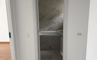 Apartament cu 4 camere de vanzare II Timpuri Noi - Tineretului *** - Poză 23