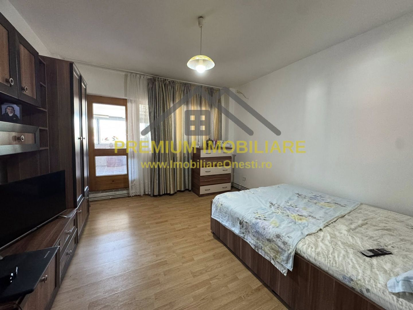 Apartament 3 camere + terasă | Etajul 1 | 129 MP - Poză 7