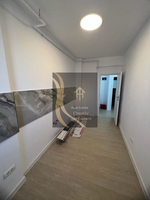 Apartament 2 camere de vanzare in Militari - Poză 46