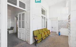 Imobil solid, cu potențial. Ultracentral - Poză 3