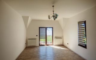 INCHIRIERE APARTAMENT 3 CAMERE | ULTRACENTRAL RADAUTI | 90 MP |  500€ - Poză 2