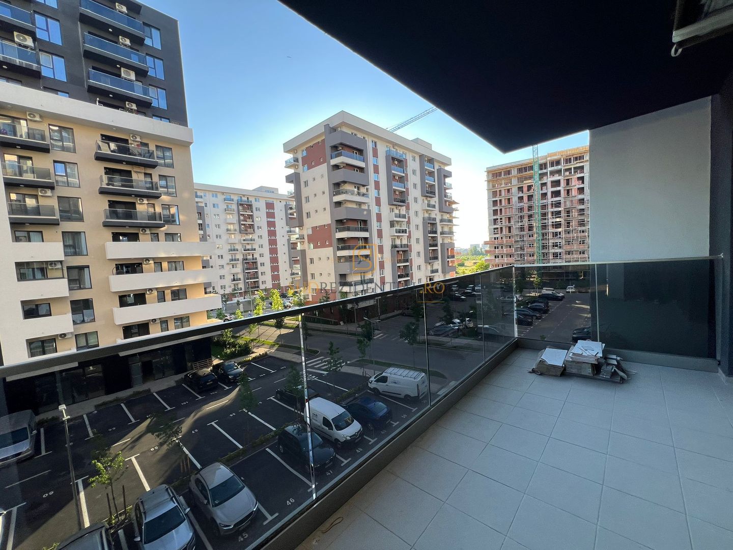Apartament 2 camere decomandat | Sector 4 – Drumul Dealul Bradului - Poză 19