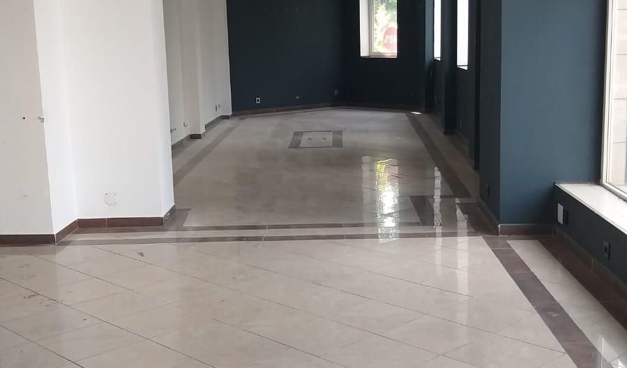 Cladire Vulcanescu / Berzei | Dinicu Golescu | Gara de Nord - Poză 12