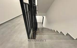 Dumbravita | 3 Camere 75mp Utili | Etaj 2/3 - Lift - Prima Inchiriere - Poză 11
