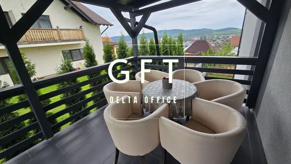 Casa zona Dedeman - Poză 11