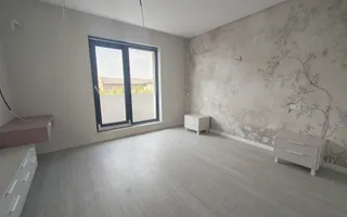Casa premium in complex privat | 135 mp utili | Curte amenajata - Poză 13
