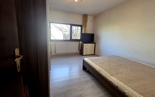 Theodor Pallady - Casă individuală P+1+M cu teren 350 mp – Comision 0% - Poză 12