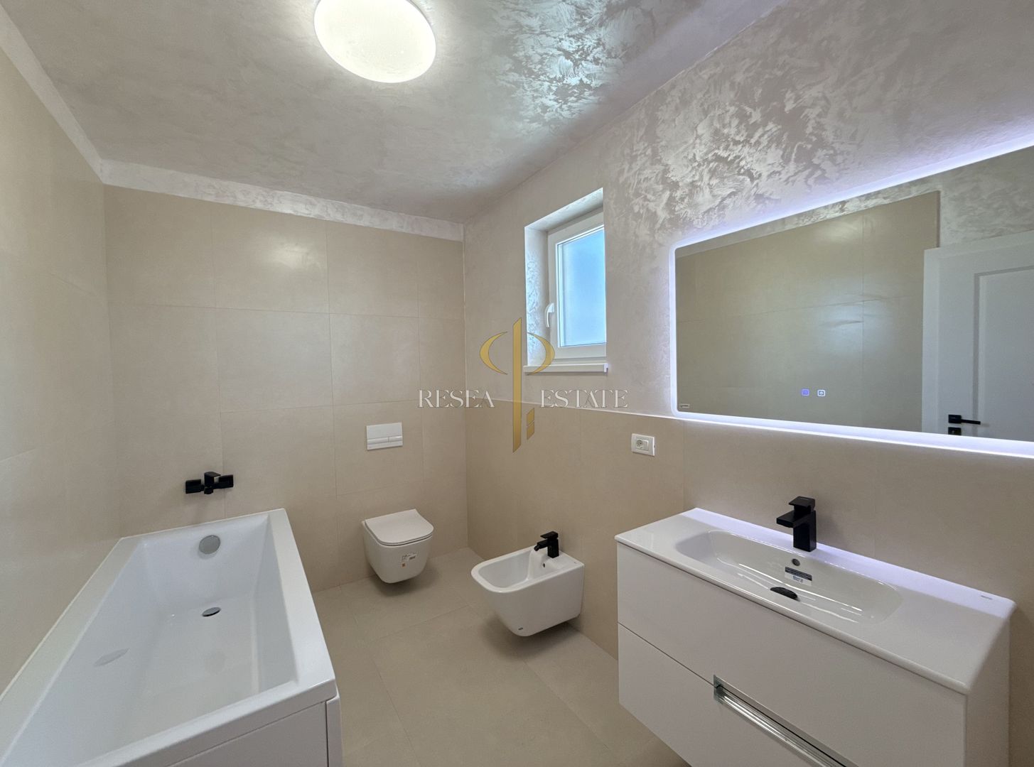 COMISION 0%| Duplex 4 camere - Dressing| 130 mp| Giroc - Poză 7