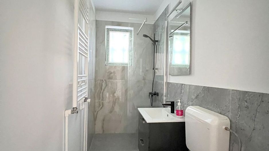 2 camere Floreasca-Chopin - Poză 6