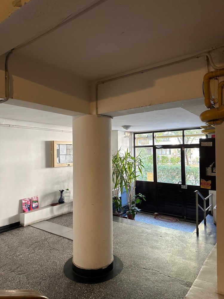 apartament 2 camere, ultracentral, Cismigiu-Sala Palatului - Poză 8