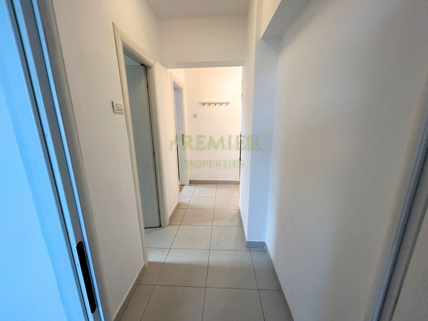 Kiseleff Clucerului Mihalache- 3 Camere Apartament 73mp - Poză 5