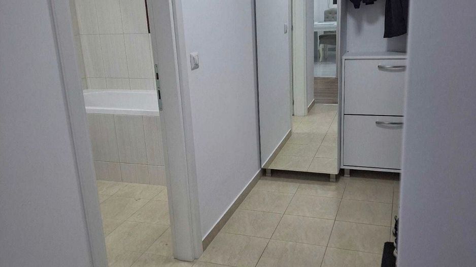 AP. 2 CAMERE PALLADIUM RESIDENCE, LOC PARCARE, BLOC NOU, METROU 10 MIN - Poză 7