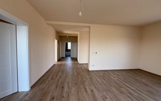Casa individuala cu 4 camere in Mosnita Noua - Poză 5