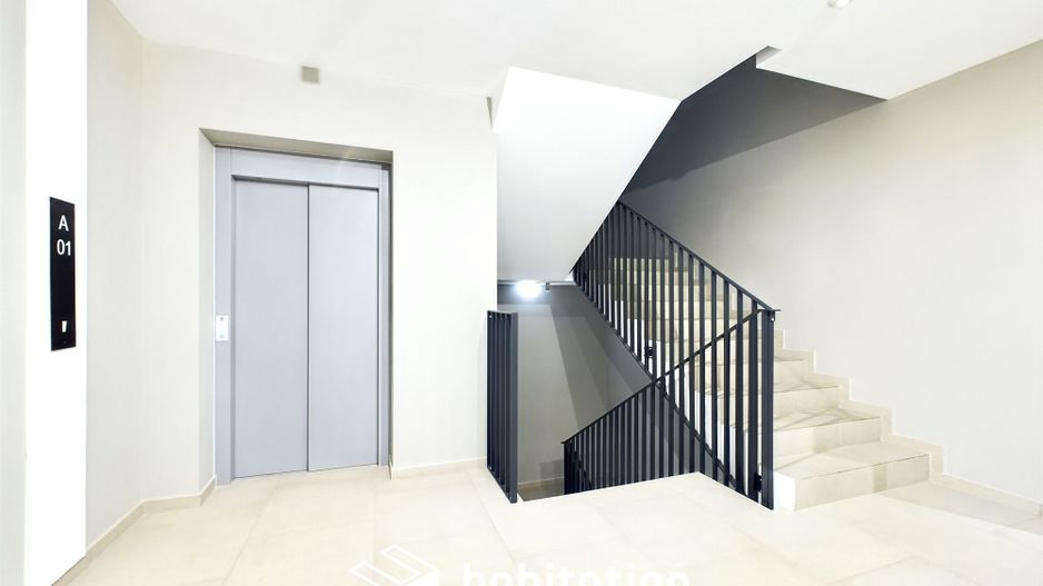 Apartament 3 camere, premium,  priveliște panoramica, , zona Centrala - Poză 23