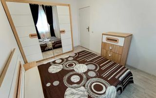 2 camere open space, Modern, Parcare, Buna Ziua, Grand Hotel Italia - Poză 1