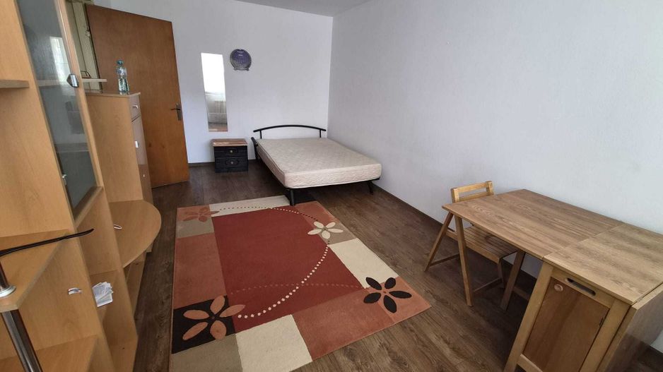 Apartament 2 camere Piata Gorjului Militari la 3 minute de metrou Gorjului - Poză 2