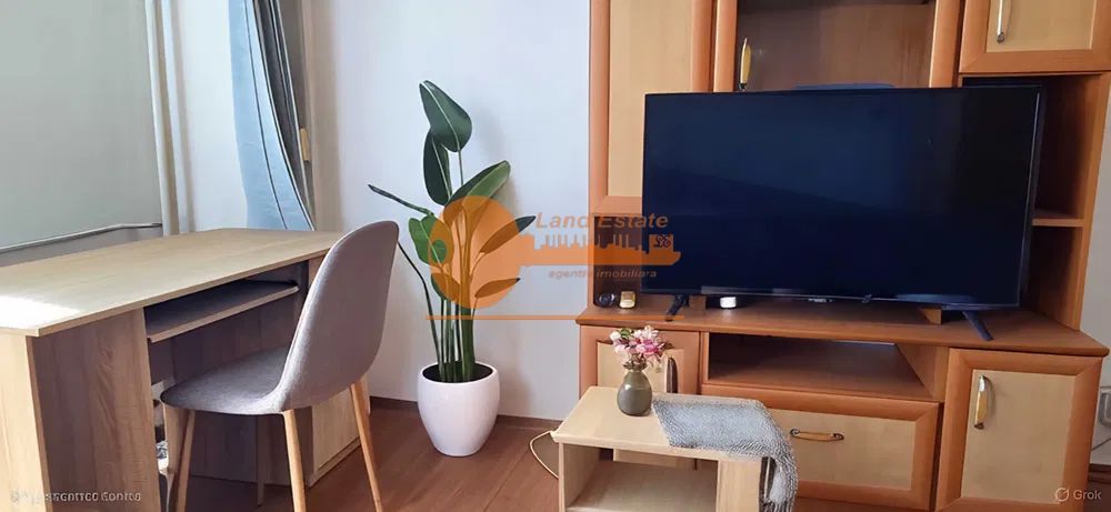 Garsoniera Lujerului (2min metrou) - Poză 2