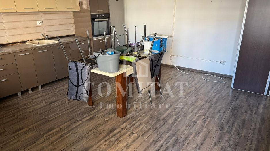 Apartament 3 camere | 71 MP | Zona BMW - Poză 2