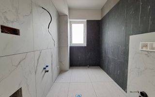 Apartament decomandat de vanzare in Iasi, Galata, 85,55 mp, bloc nou - Poză 4