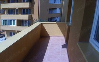 Vanzare apartament 2 camere central - Poză 7