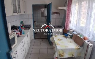 NECTORA IMOB-Spatiu industrial/Hala,225 mp+1200 mp teren, Str. Facliei - Poză 3