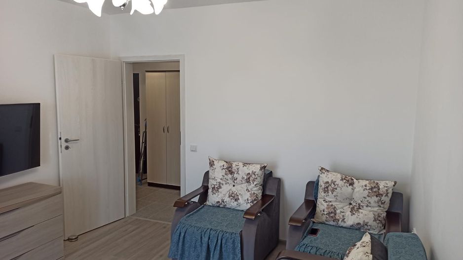 gars.dec.-mob-util complet totul nou+parcare/centru Popesti-Leordeni - Poză 18