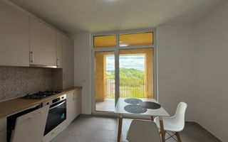 Apartament 2 Camere 10mp Terasa  Decomandat | 2 Camere | Kara Residence - Poză 7