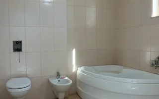Duplex nou în Otopeni – confort în afara orașului - Poză 13