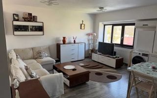 Apartament 3 camere, 2 băi, etaj 3/4, zona Pacurari, Iași - Poză 1