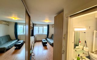Garsoniera renovata  | Bulevardul Energeticienilor - Poză 6