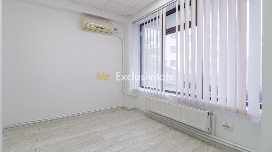 Spatiu birouri Nerva Traian - Poză 7
