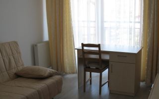 Garsonieră de Închiriat Eroii Revoluției - Poză 2