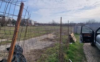 Oportunitate Dezvoltare Rezidențială - Poză 5