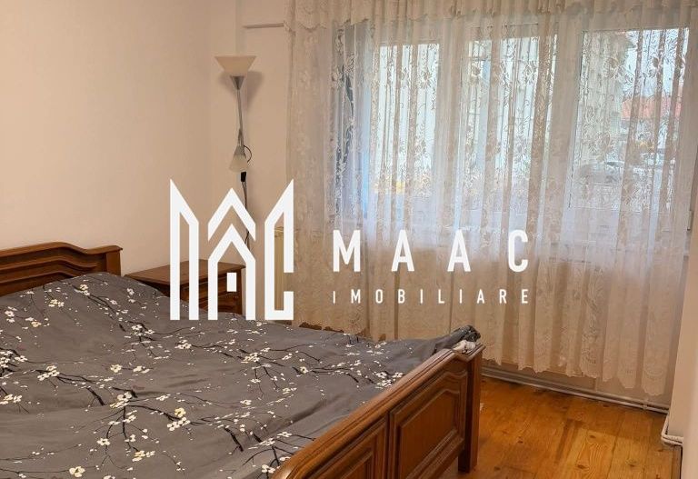 Apartament 2 camere | 64 MPU | Parter | Decomandat | Central - Poză 6