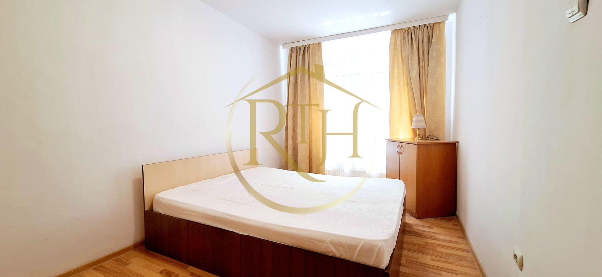 Oferim spre inchiriere apartament, 2 camere, zona Modern, Simion Barnutiu - Poză 8
