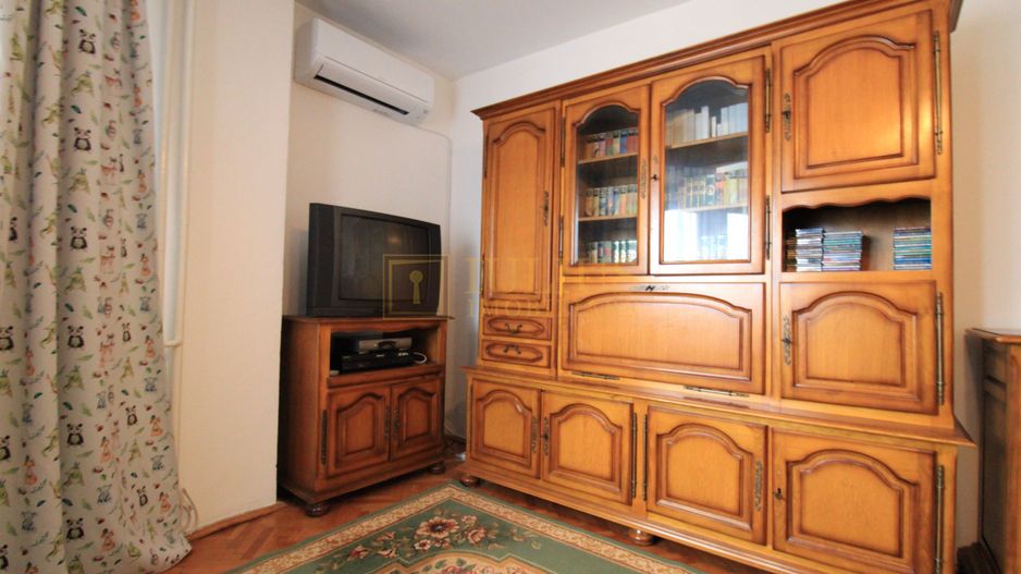 2 camere, Aradului, centrala proprie. - Poză 14