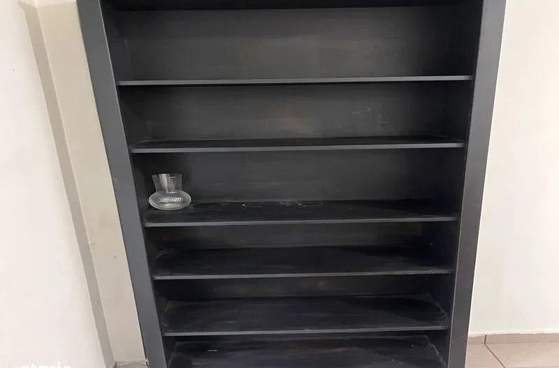 AP. 2 CAMERE DRUMUL TABEREI, PET-FRIENDLY, MOBILAT, METROU 5 MINUTE - Poză 10