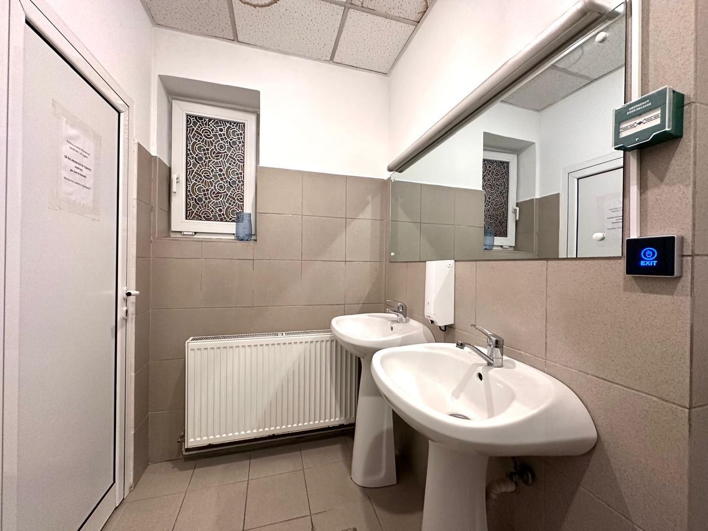 Spatiu Comercial inchiriere, Transilvaniei nr.28 - Poză 10