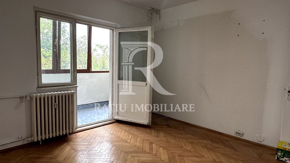 Apartament cu 3 camere | Orientare dubla | Nufărul | Oradea - Poză 20